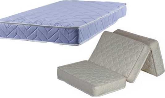 debarrassez vous de cat pee de votre matelas en mousse a memoire de forme