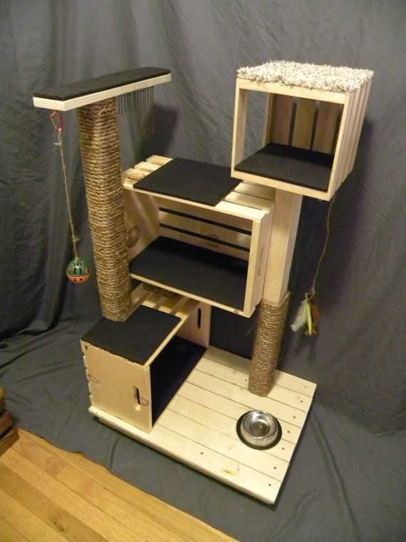 construisez votre propre arbre a chat comment choisir le bon tapis pour votre arbre a chat