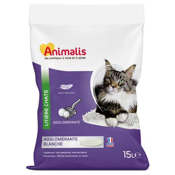 litiere dressage dun chaton litiere en argile pour chat vs litiere en cristal pour chat vs litiere agglomerante pour chat