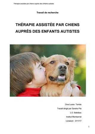 principes fondamentaux de la formation de chien cinq facteurs cles du comportement du chien qui influent sur la formation