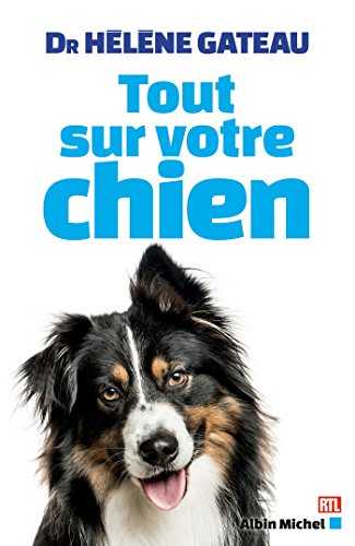 chiens damour decouvrez ces applications cool et incontournables pour le soin des chiens