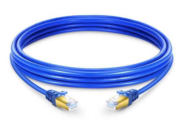 cables cat 5 5e 6 et 6a limitations de distance et de vitesse