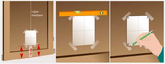 est il possible de mettre une chatiere dans une porte en composite