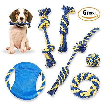 jouets pour chiens a prix avantageux gardez vos chiots heureux dans le jeu