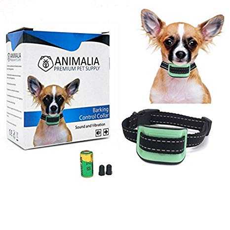 decouvrez la solution dont vous avez besoin pour arreter les aboiements incessants de votre chien