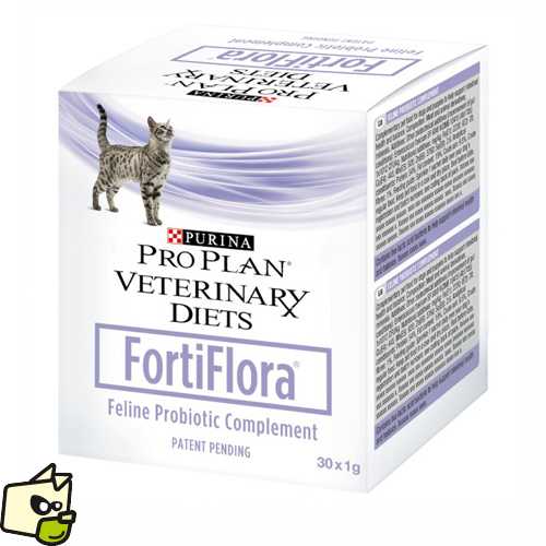 probiotiques et microbiens une explication des avantages pour les chiens et les chats