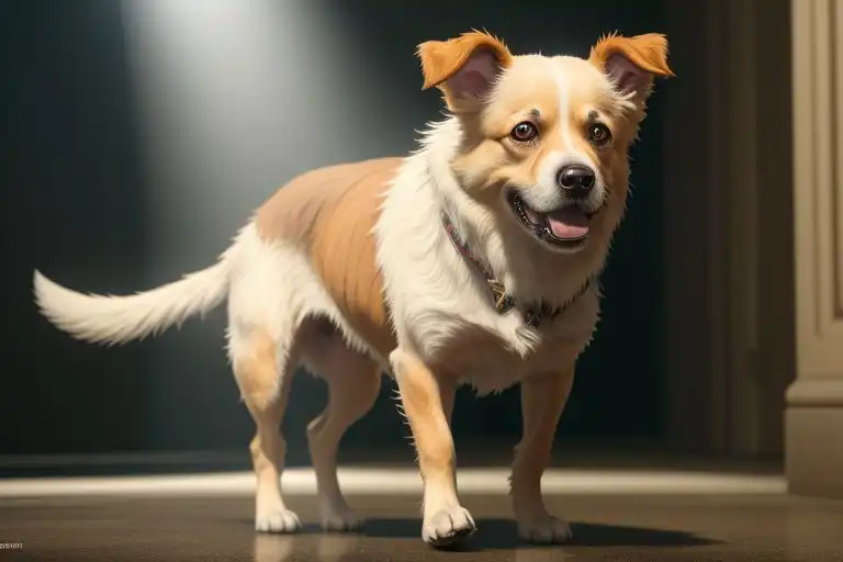 chien