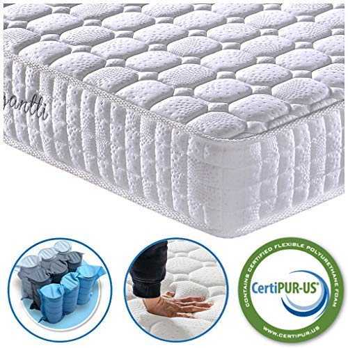 lits pour chiens orthopediques en mousse a memoire de forme les details derriere le confort