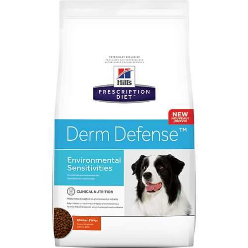 dog food secrets comment arreter les problemes dallergie aux aliments pour chiens et doubler la duree de vie de votre chien