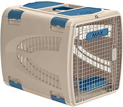 caisses pour chiens approuvees par les compagnies aeriennes voyages en avion avec confort et luxe
