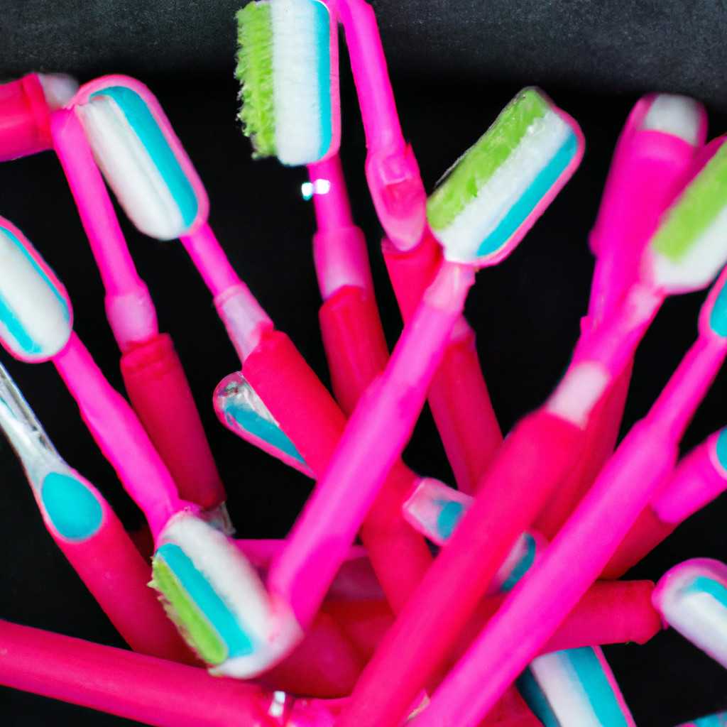 les etapes a suivre pour reussir a brosser les dents dcabcun chat