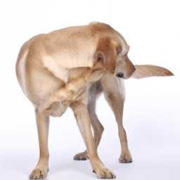quels problemes articulaires sont courants chez les chiens au niveau du coude