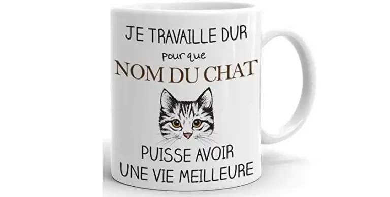 mug chat